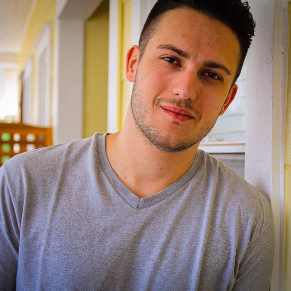 maxkotler